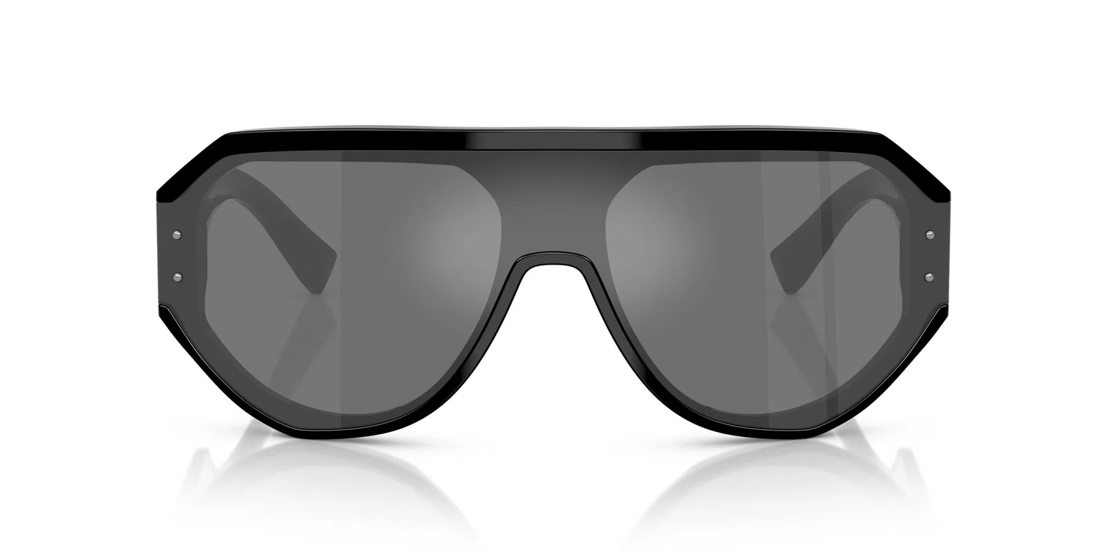 Dolce & Gabbana 4481 Sunglasses - view 29
